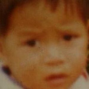 Meet your Posher, Mario